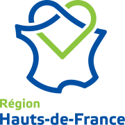 Logo hauts de france 2